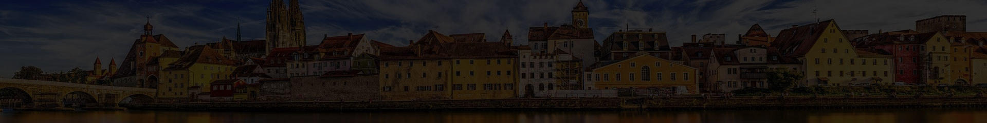 东丽茅台酒回收